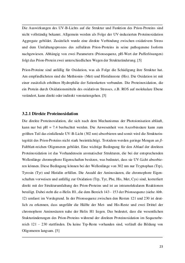 Intensiver Morgensex mit einer Ladung Protein Intensiver Morgensex mit einer Ladung Protein